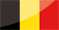Belgien Wohnmobil mieten